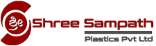 Shree Sampath Plastics Logo